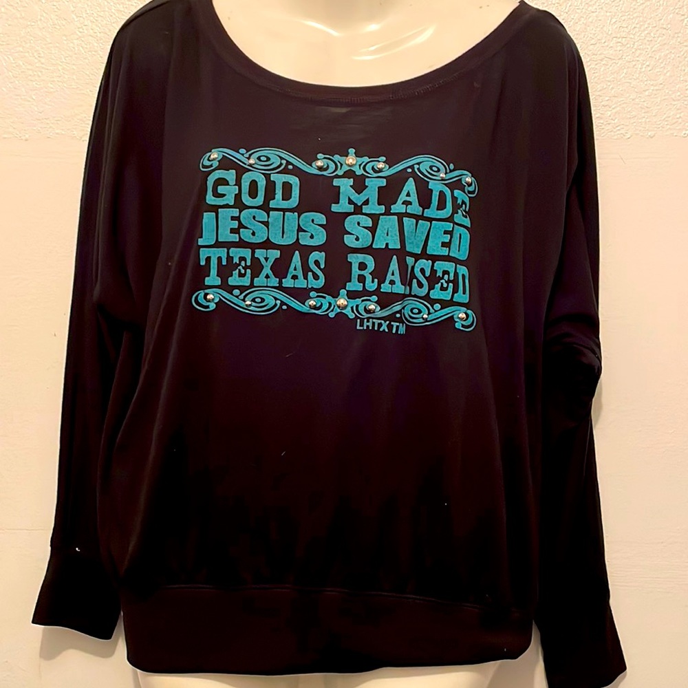 Women’s blouse